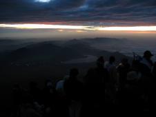 gal/Autour de Tokyo/Fuji-san/_thb_105_0558.jpg